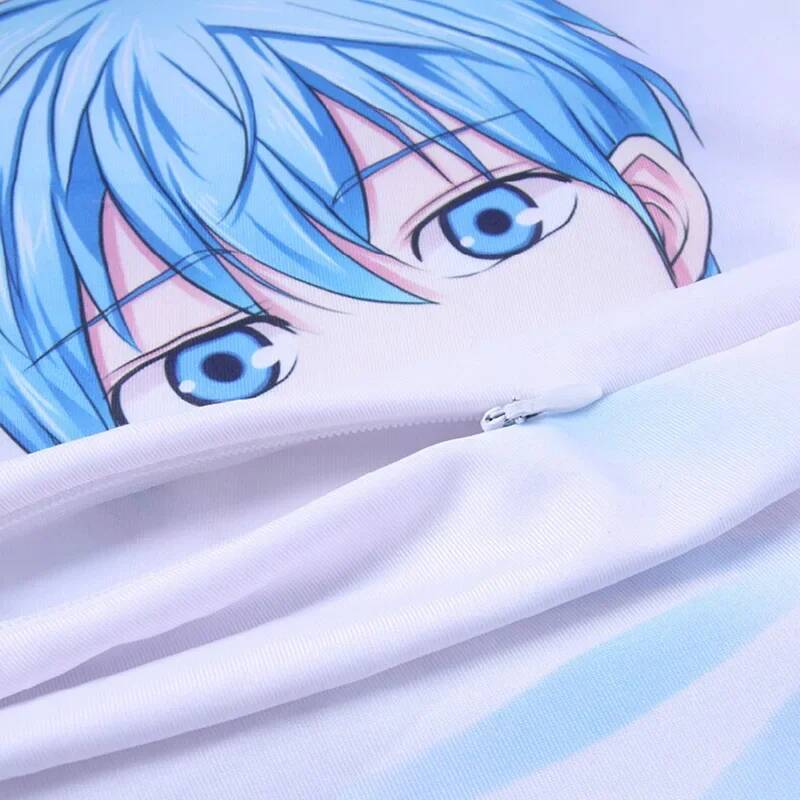 Anime Pretty Derby Silence Suz - Throw Pillow review and price
