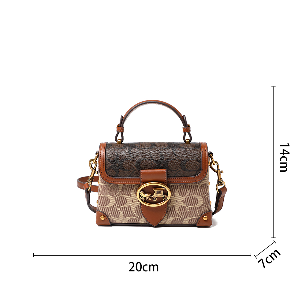 Ladies' handbag 2026 trendy ne - Interior Design High End review and price