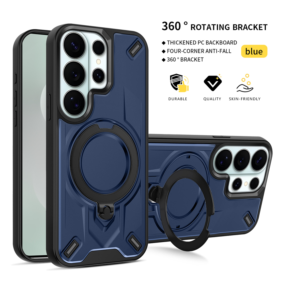 Rugged Heavy Duty Armor Phone  - Area Rug review and price