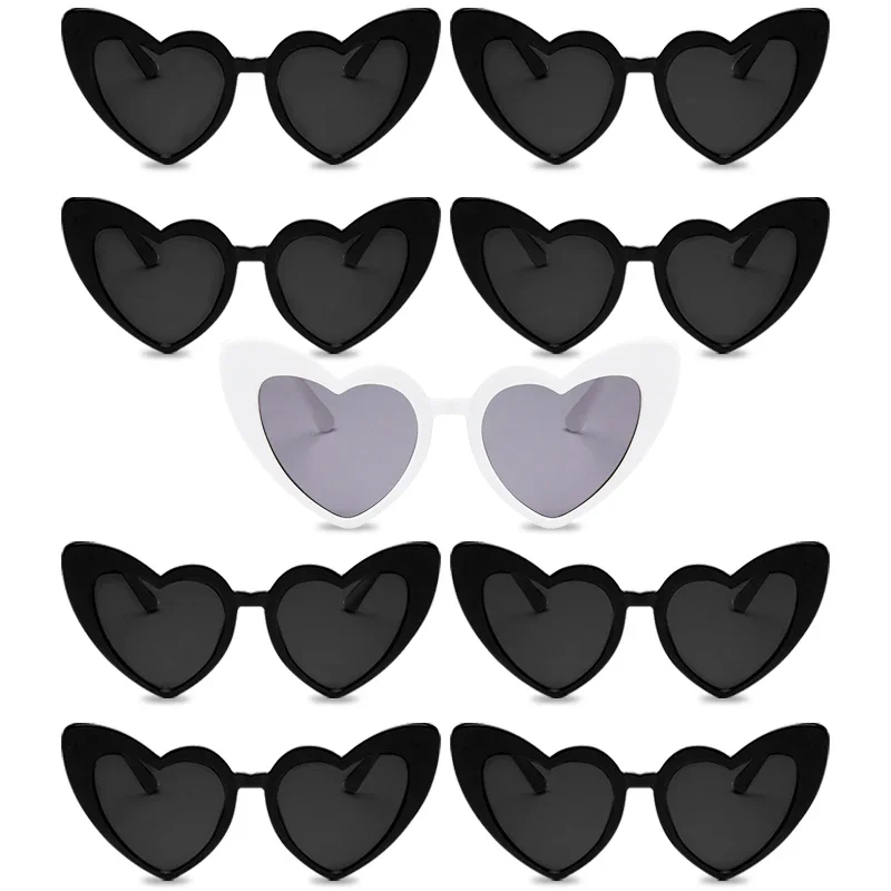 Bachelorette Party Heart Shape - Decorative Mirror review and price