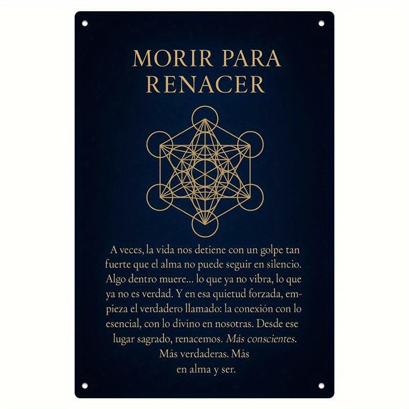 CIFBUY Vintage Kabbalah Tree o - Wall Art review and price