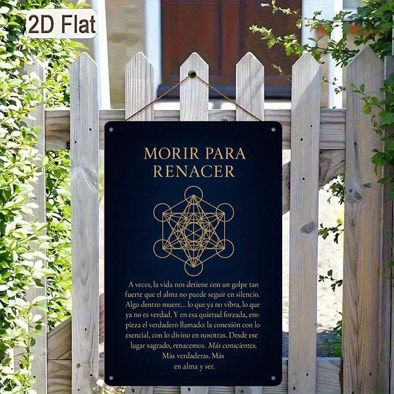 CIFBUY Vintage Kabbalah Tree o - Wall Art review and price