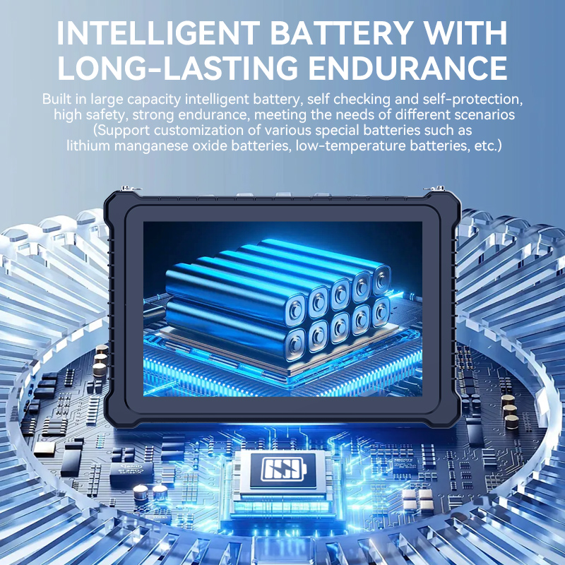 MeetNeng Intel N5100 Industria - Area Rug review and price