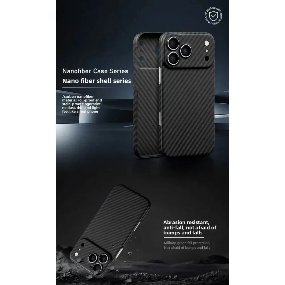 1500D Carbon Fiber PP Phone Ca - Area Rug review and price