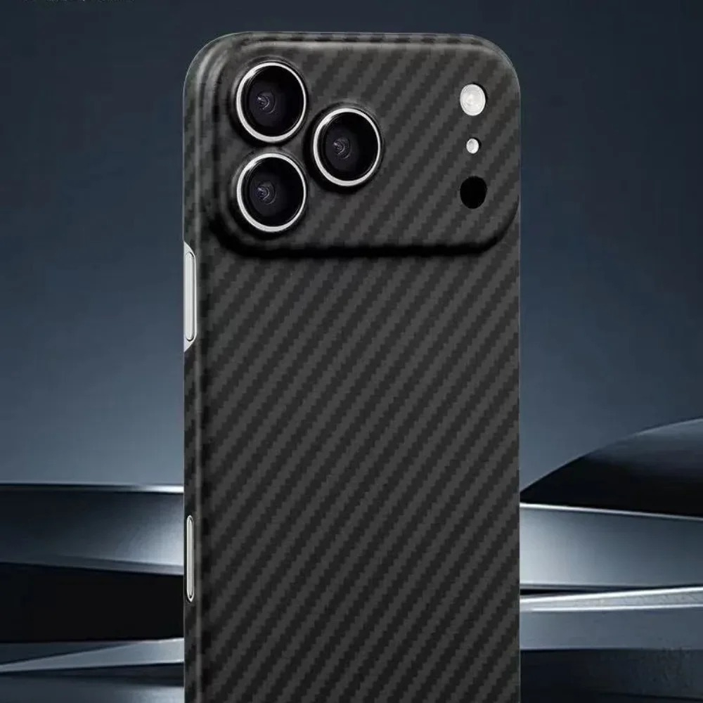 1500D Carbon Fiber PP Phone Ca - Area Rug review and price