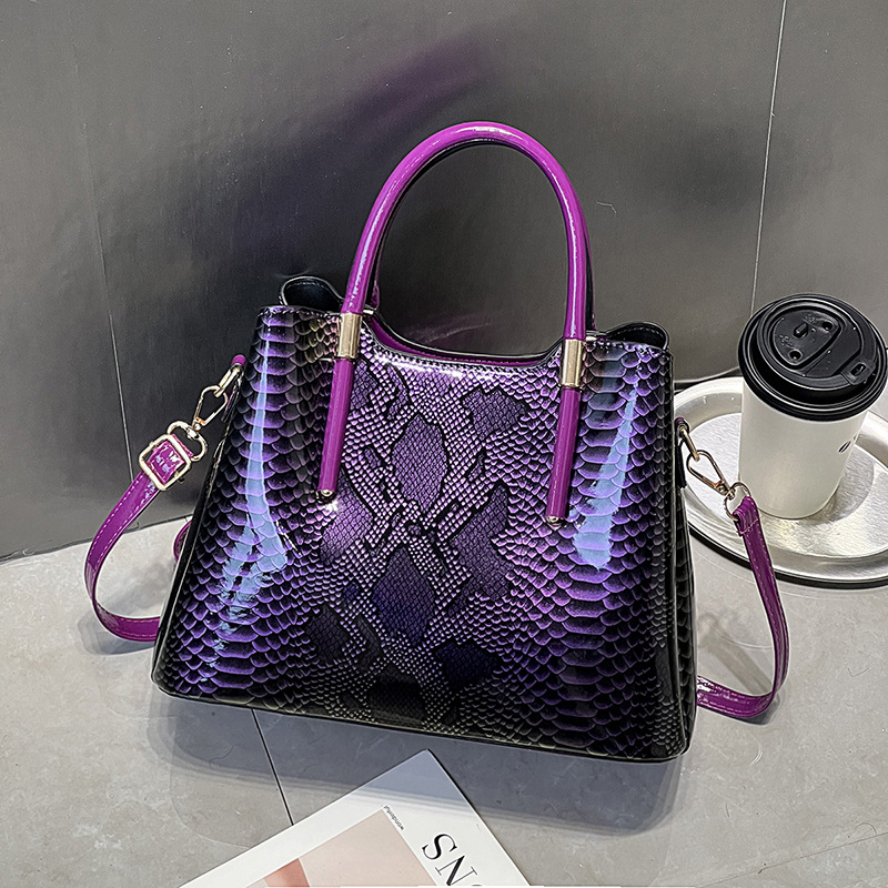 2025 New Designer Snake Leathe - Interior Design High End review and price