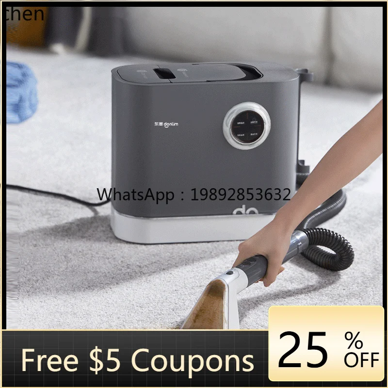 cc26 fabric sofa cleaning mach - Curtain Curtain review and price