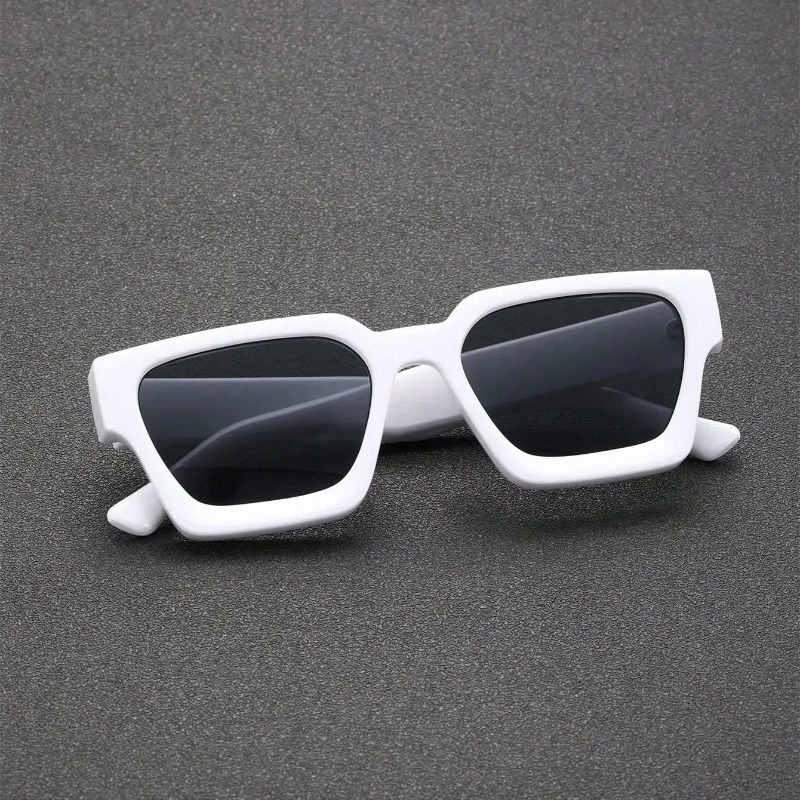 Unisex Plastic Fashion Square  - Decorative Mirror review and price