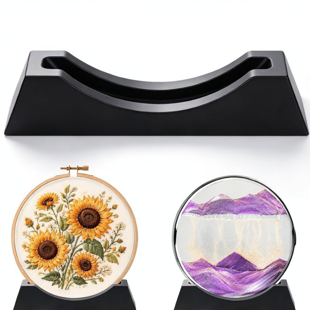 Desktop Display Easel Holder F - Picture Frame review and price