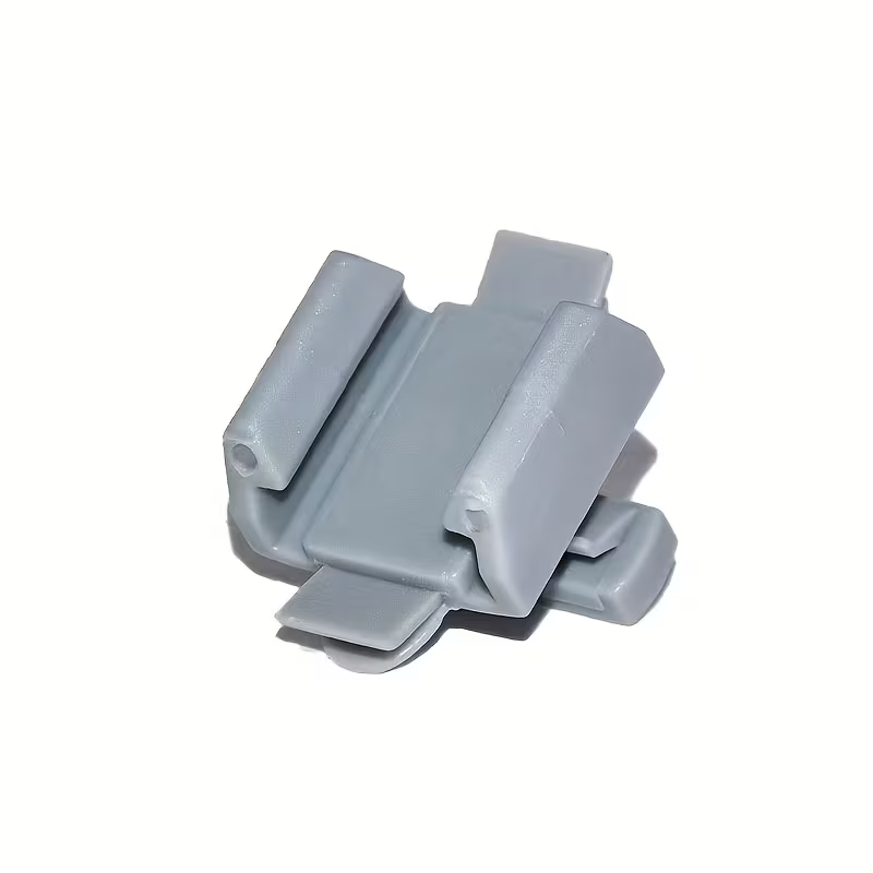 For Volvo Large Truck Curtain  - Curtain Curtain review and price