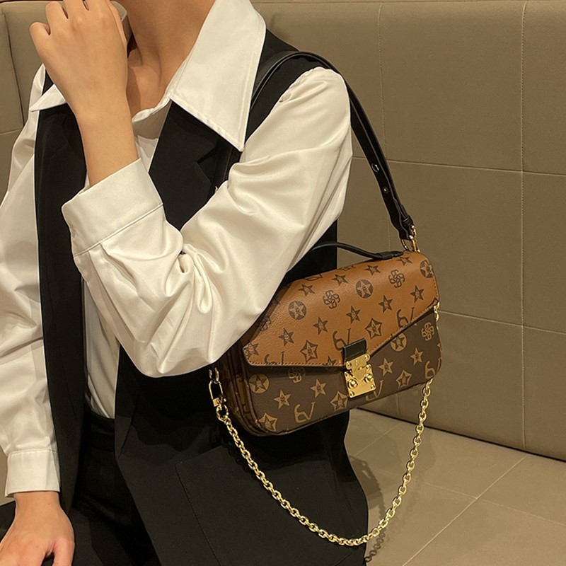 Light luxury brand women's han - Interior Design High End review and price