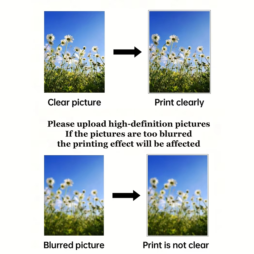 Personalization Blank Customiz - Picture Frame review and price