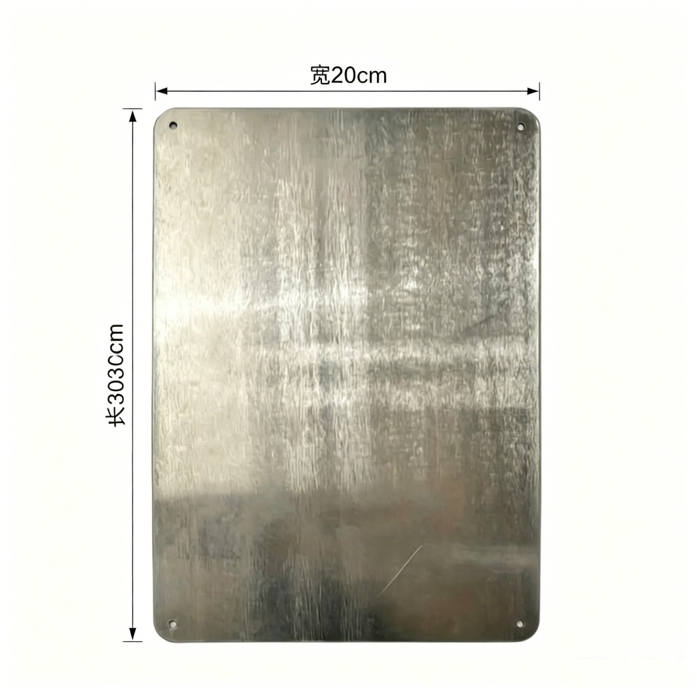 CIFBUY Vintage Hebrew YHVH Alu - Wall Art review and price