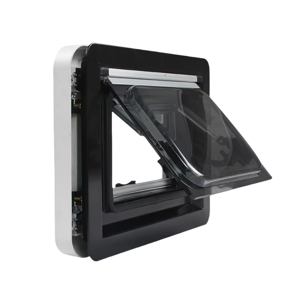 Bulk Order Aluminum Frame RV W - Curtain Curtain review and price