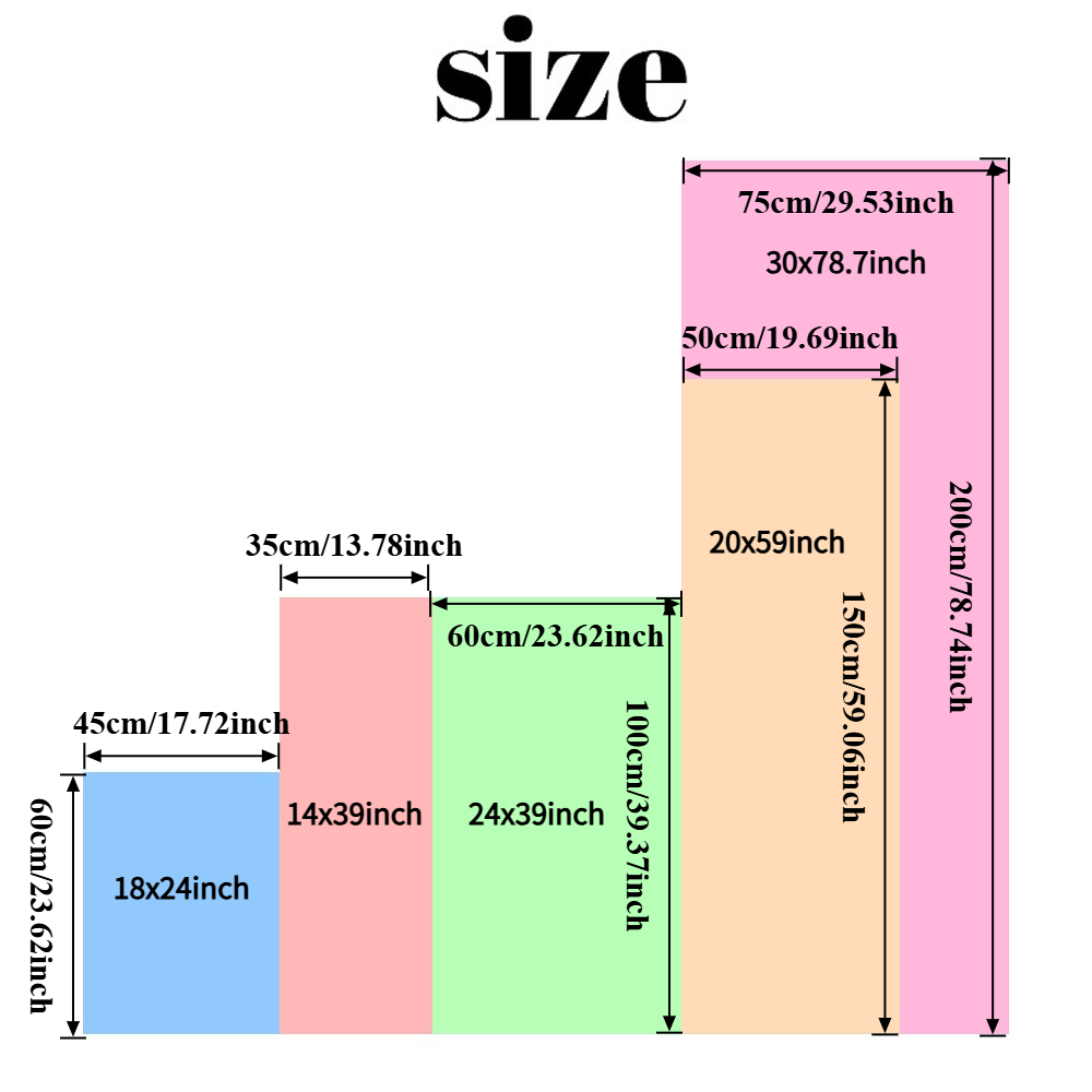 1pc Custom Wedding Tablecover, - Table Runner review and price