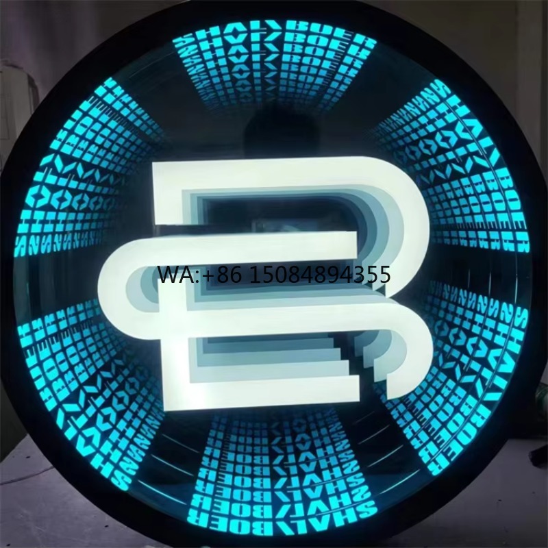 Free Design Customized Magic I - Decorative Mirror review and price