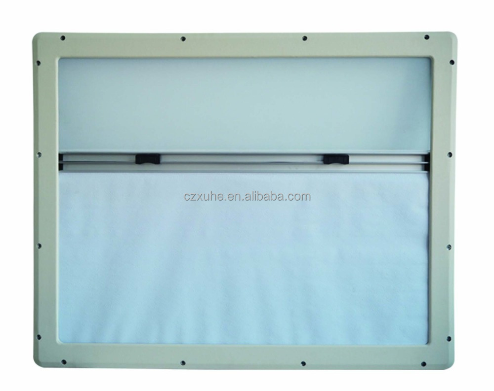 The Inside RV Extrapolated Win - Curtain Curtain review and price