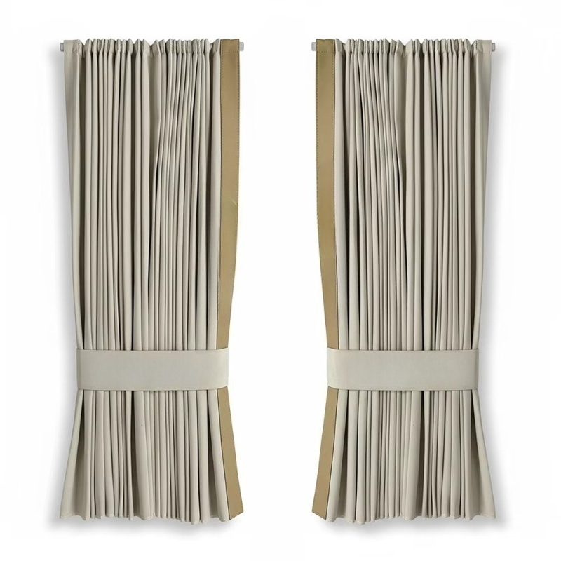 Luxury Premium Quality Truck C - Curtain Curtain review and price