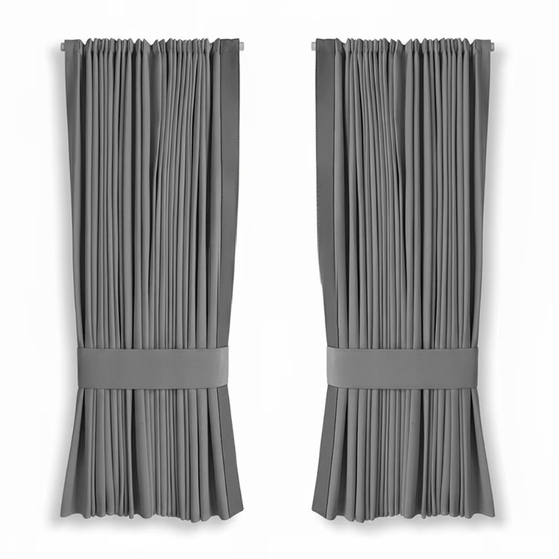 Luxury Premium Quality Truck C - Curtain Curtain review and price