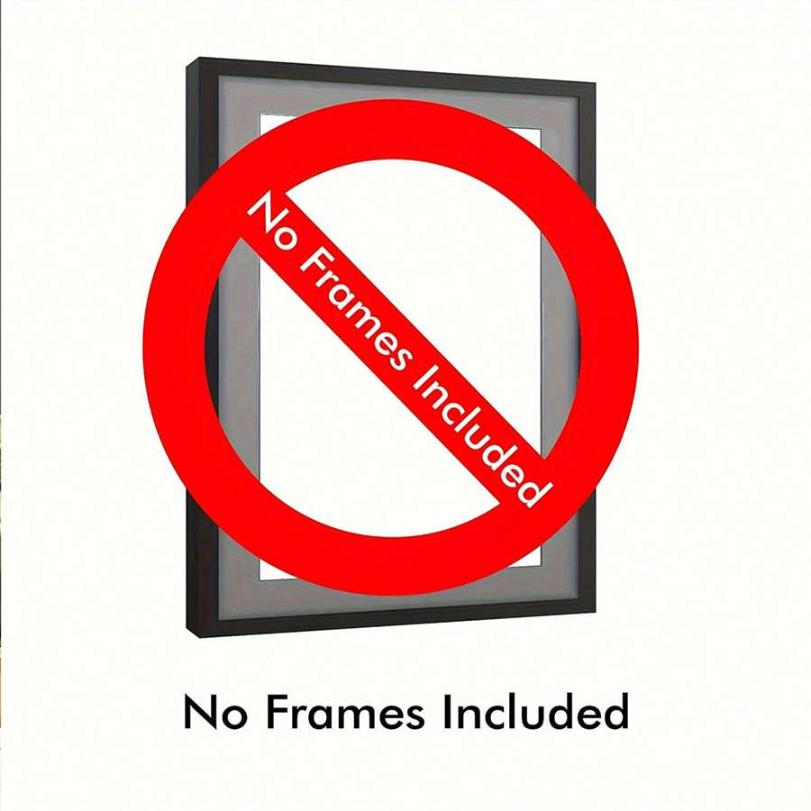 Custom 2D Photo Canvas Wall Ar - Picture Frame review and price