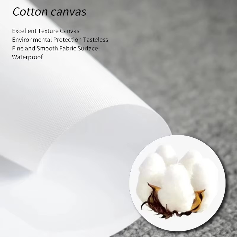 2D Flat 3pcs Japandi Brown Bei - Abstract Canvas Set review and price