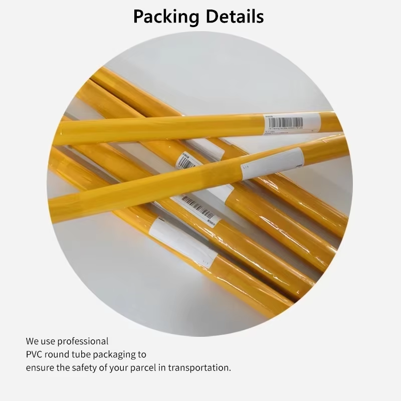 2D Flat 3pcs Japandi Brown Bei - Abstract Canvas Set review and price