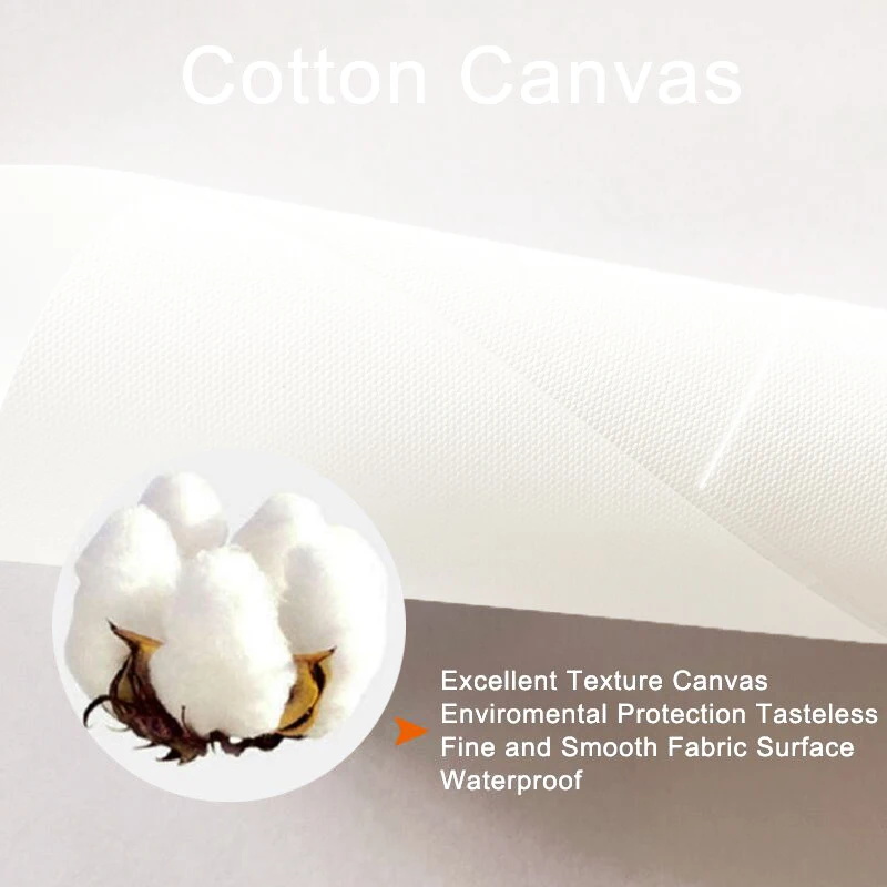 Abstract Forest Mountains Trip - Abstract Canvas Set review and price