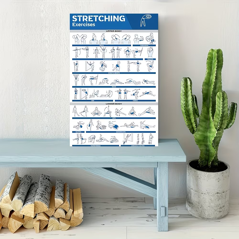 Modern Labeled Full-Body Stret - Interior Design Living Room review and price