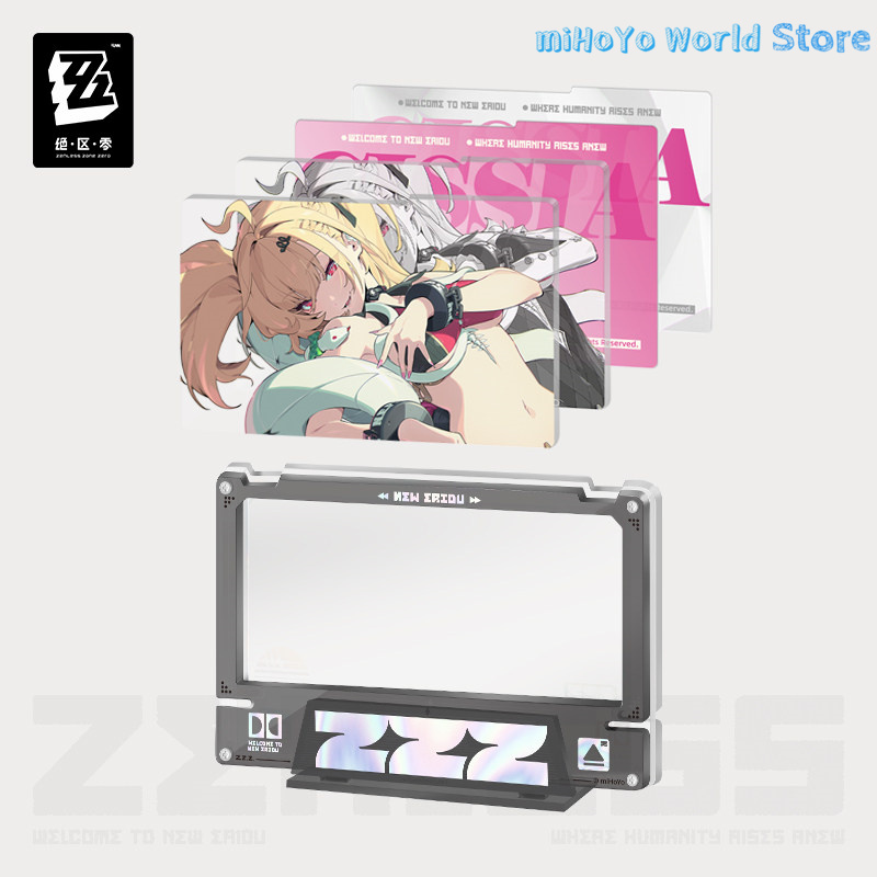 Original ZZZ Shadow and Pictur - Picture Frame review and price