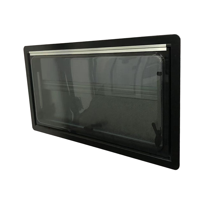MAYGOOD Hot Selling Right Angl - Curtain Curtain review and price