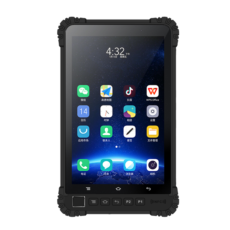Wholesale Rugged IP68 Industri - Area Rug review and price