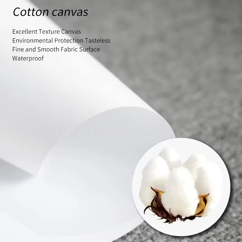 3PCS frameless decorative art  - Abstract Canvas Set review and price
