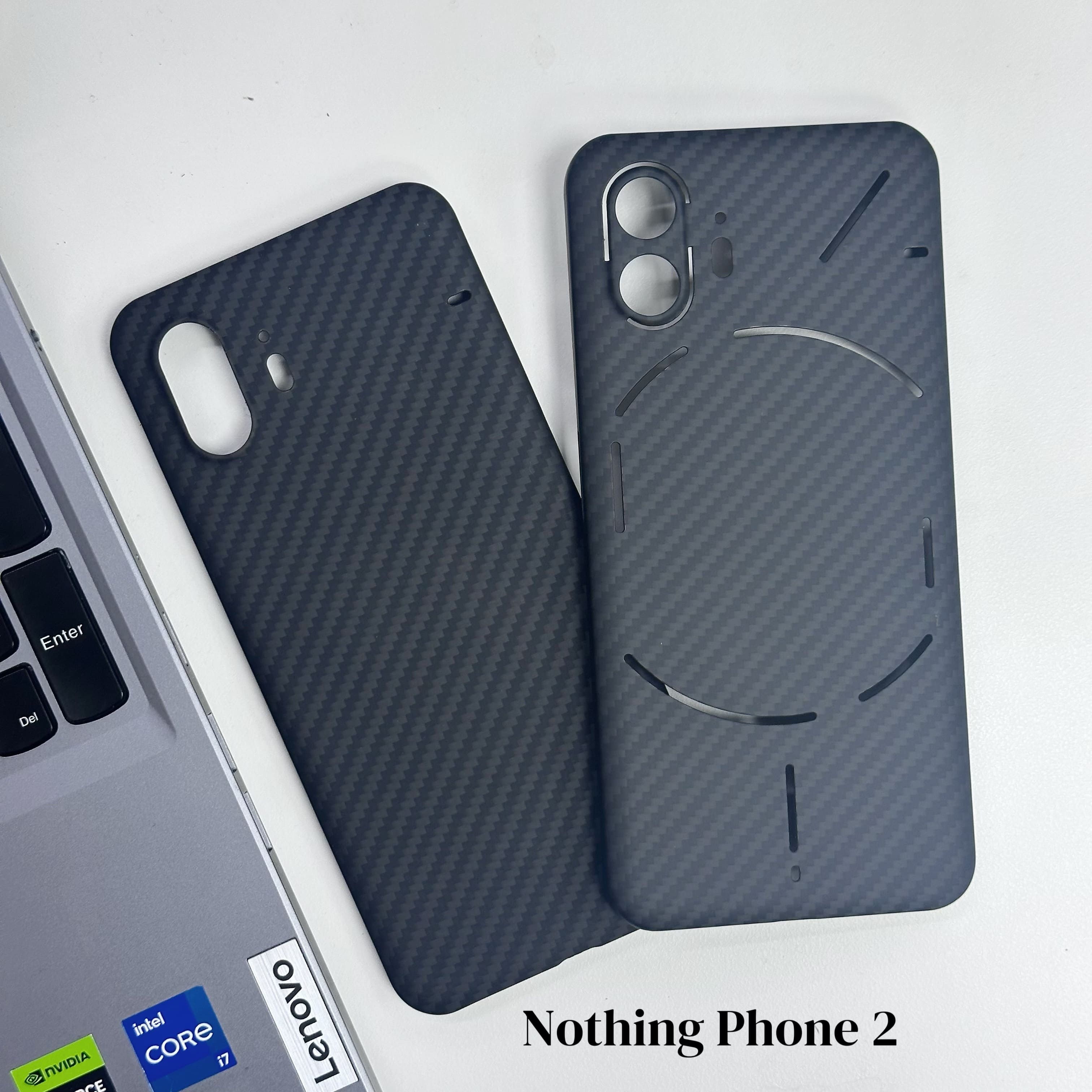 For Nothing Phone 2, 1500D Kev - Area Rug review and price