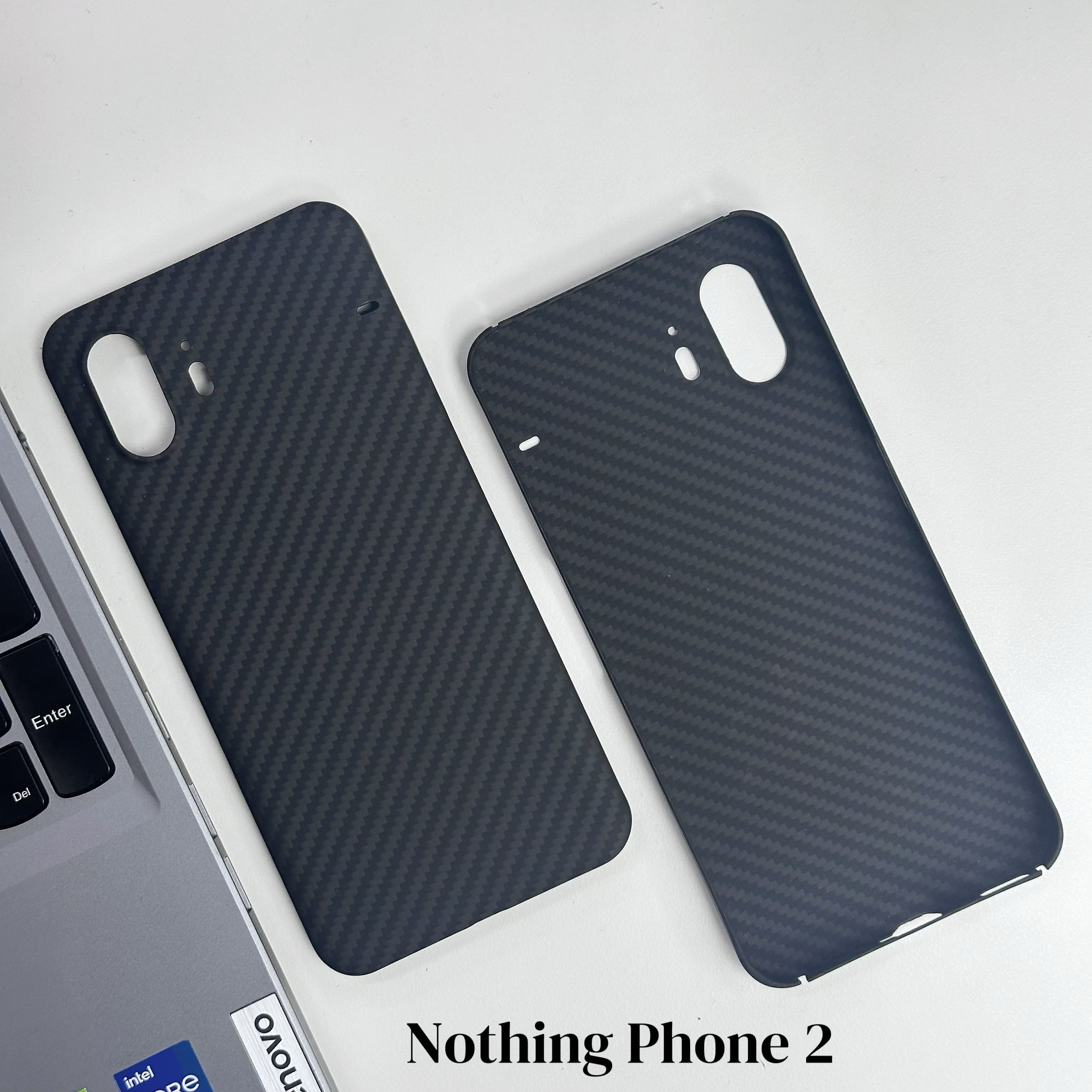 For Nothing Phone 2, 1500D Kev - Area Rug review and price