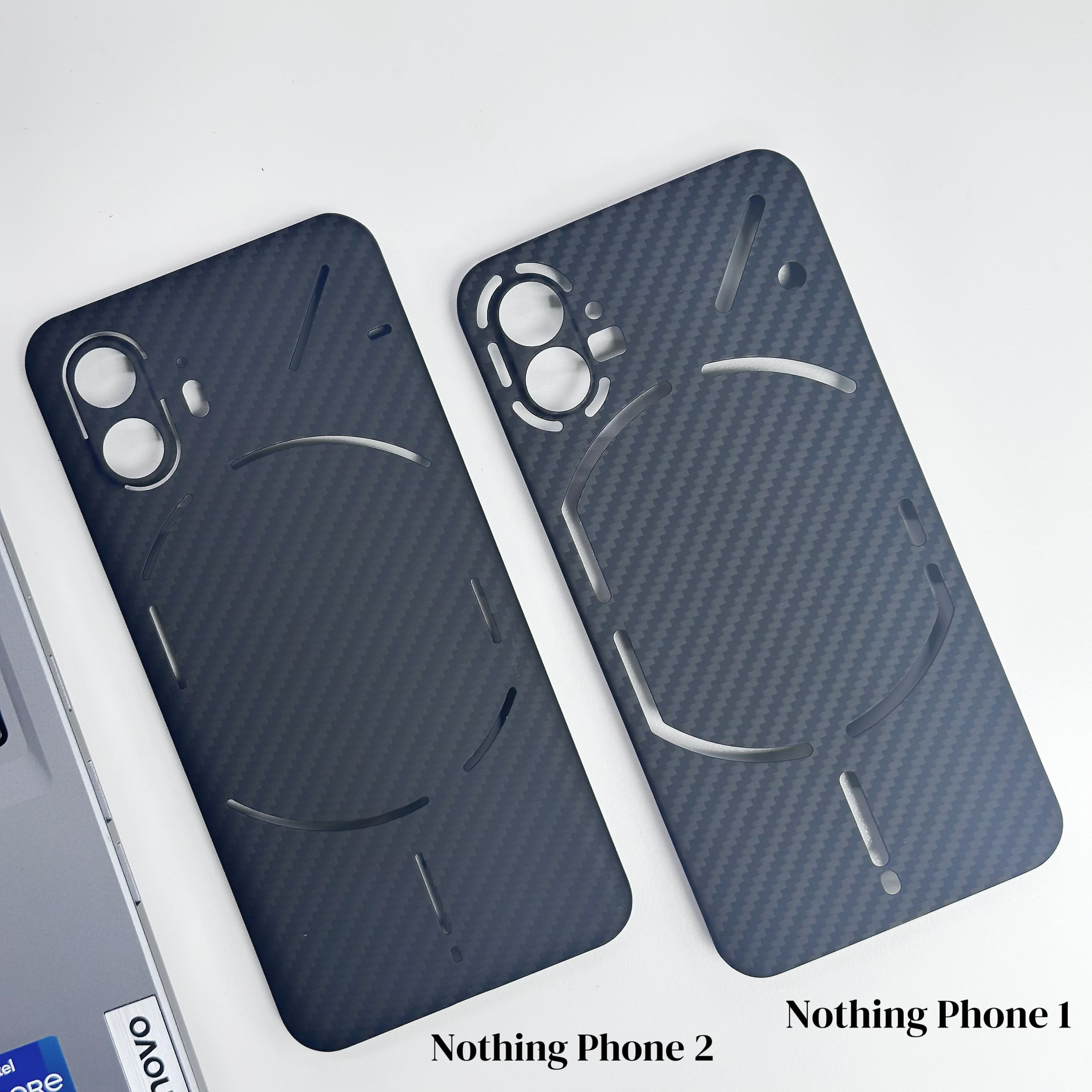 For Nothing Phone 2, 1500D Kev - Area Rug review and price