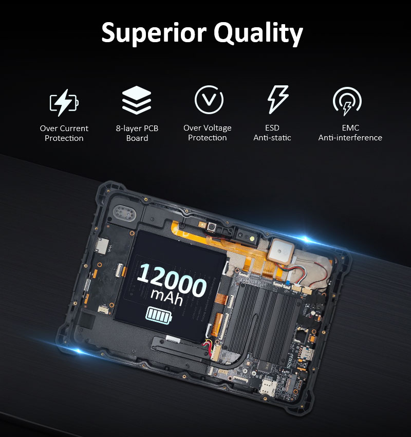 IP67 Waterproof Win10 Win11 12 - Area Rug review and price