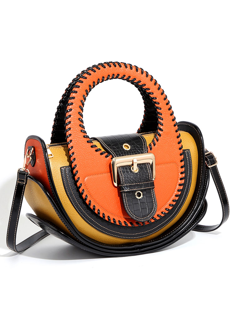 Bag Woman Shoulder Bag High-en - Interior Design High End review and price
